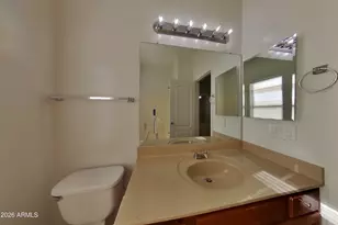 504 W Beautiful Ln, Phoenix, AZ 85041 - Photo 15
