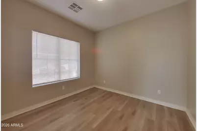 504 W Beautiful Lane, Phoenix, AZ 85041 - Photo 13