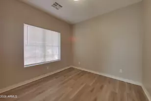 504 W Beautiful Ln, Phoenix, AZ 85041 - Photo 13