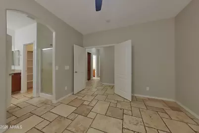 504 W Beautiful Lane, Phoenix, AZ 85041 - Photo 7