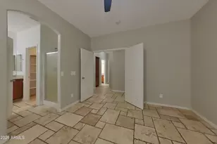 504 W Beautiful Ln, Phoenix, AZ 85041 - Photo 7