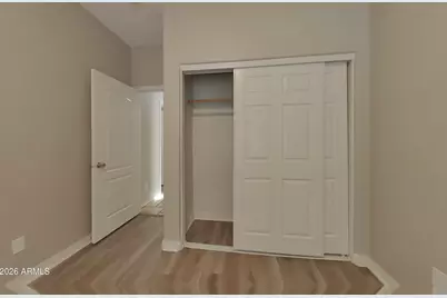 504 W Beautiful Lane, Phoenix, AZ 85041 - Photo 11