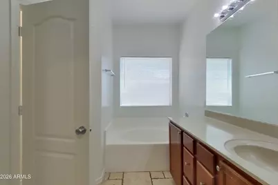 504 W Beautiful Lane, Phoenix, AZ 85041 - Photo 9