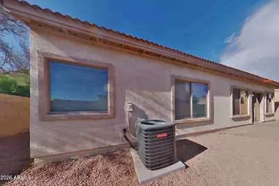 504 W Beautiful Lane, Phoenix, AZ 85041 - Photo 17