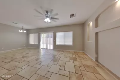504 W Beautiful Lane, Phoenix, AZ 85041 - Photo 3