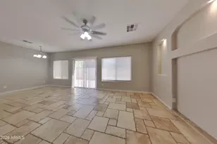 504 W Beautiful Ln, Phoenix, AZ 85041 - Photo 3