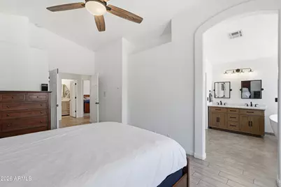 840 E Gary Drive, Chandler, AZ 85225 - Photo 17