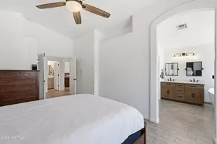 840 E Gary Dr, Chandler, AZ 85225 - Photo 17