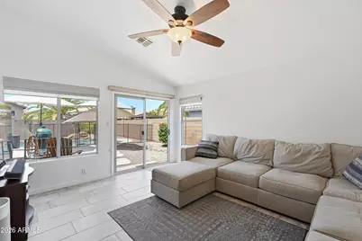 840 E Gary Drive, Chandler, AZ 85225 - Photo 3