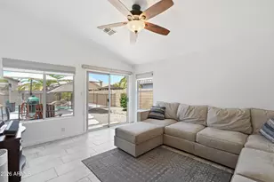 840 E Gary Dr, Chandler, AZ 85225 - Photo 3