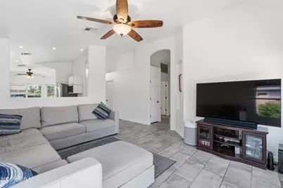 840 E Gary Drive, Chandler, AZ 85225 - Photo 5