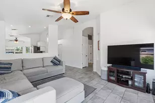 840 E Gary Dr, Chandler, AZ 85225 - Photo 5