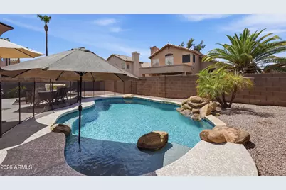 840 E Gary Drive, Chandler, AZ 85225 - Photo 25