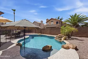 840 E Gary Dr, Chandler, AZ 85225 - Photo 25