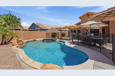 840 E Gary Drive, Chandler, AZ 85225 - Photo 27