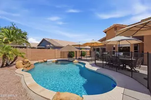 840 E Gary Dr, Chandler, AZ 85225 - Photo 27