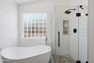 840 E Gary Dr, Chandler, AZ 85225 - Photo 19