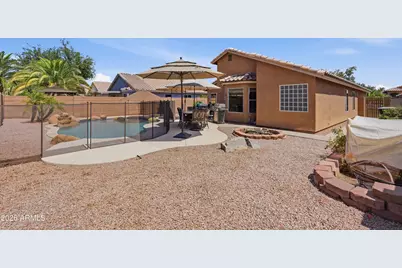 840 E Gary Drive, Chandler, AZ 85225 - Photo 29