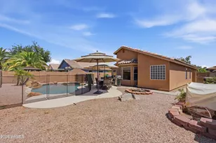 840 E Gary Dr, Chandler, AZ 85225 - Photo 29