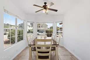 840 E Gary Dr, Chandler, AZ 85225 - Photo 13