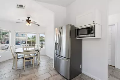 840 E Gary Drive, Chandler, AZ 85225 - Photo 9