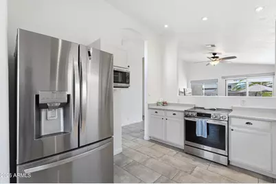 840 E Gary Drive, Chandler, AZ 85225 - Photo 11