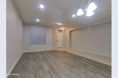 8306 W Cocopah Street, Tolleson, AZ 85353 - Photo 3