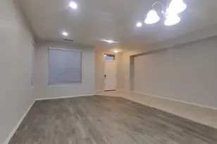 8306 W Cocopah St, Tolleson, AZ 85353 - Photo 3