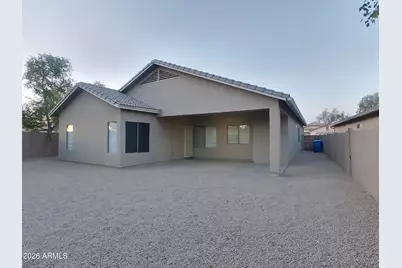 8306 W Cocopah Street, Tolleson, AZ 85353 - Photo 15