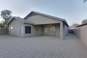 8306 W Cocopah St, Tolleson, AZ 85353 - Photo 15