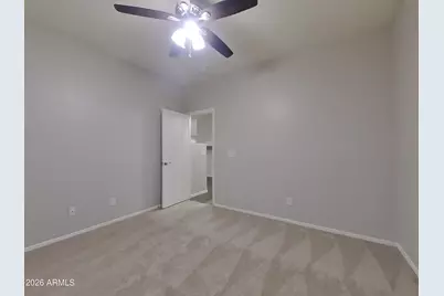 8306 W Cocopah Street, Tolleson, AZ 85353 - Photo 9