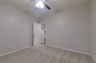 8306 W Cocopah St, Tolleson, AZ 85353 - Photo 9