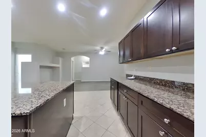 8306 W Cocopah Street, Tolleson, AZ 85353 - Photo 5