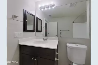 8306 W Cocopah Street, Tolleson, AZ 85353 - Photo 13