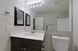 8306 W Cocopah St, Tolleson, AZ 85353 - Photo 13
