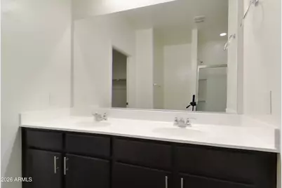 4565 W Saddlebush Way, San Tan Valley, AZ 85144 - Photo 7