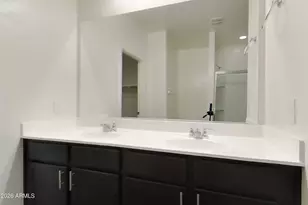 4565 W Saddlebush Way, San Tan Valley, AZ 85144 - Photo 7