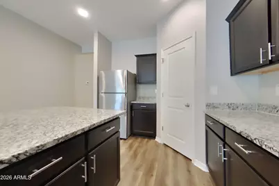 4565 W Saddlebush Way, San Tan Valley, AZ 85144 - Photo 5