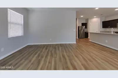 4565 W Saddlebush Way, San Tan Valley, AZ 85144 - Photo 3