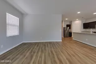 4565 W Saddlebush Way, San Tan Valley, AZ 85144 - Photo 3