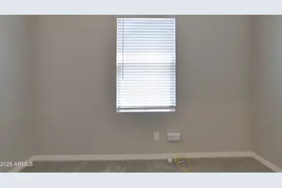 4565 W Saddlebush Way, San Tan Valley, AZ 85144 - Photo 11