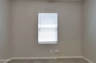 4565 W Saddlebush Way, San Tan Valley, AZ 85144 - Photo 11