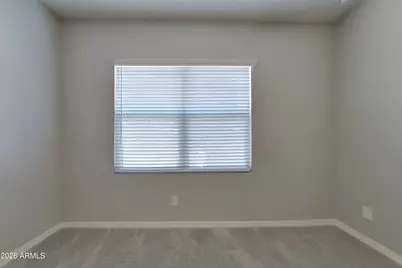 4565 W Saddlebush Way, San Tan Valley, AZ 85144 - Photo 9