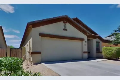 4565 W Saddlebush Way, San Tan Valley, AZ 85144 - Photo 1