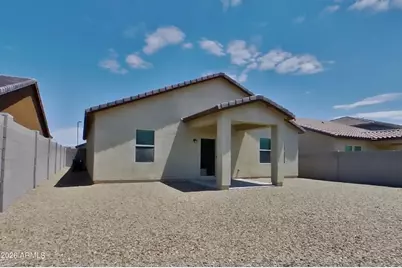 4565 W Saddlebush Way, San Tan Valley, AZ 85144 - Photo 15