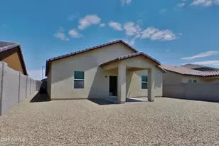 4565 W Saddlebush Way, San Tan Valley, AZ 85144 - Photo 15