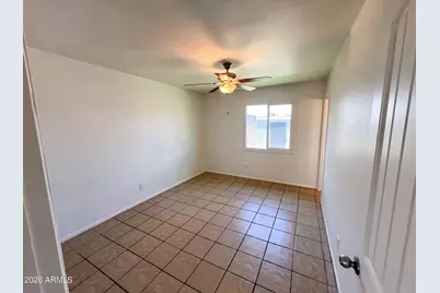 14838 N 33rd Drive, Phoenix, AZ 85053 - Photo 15