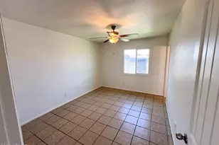 14838 N 33rd Dr, Phoenix, AZ 85053 - Photo 15