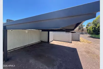 14838 N 33rd Drive, Phoenix, AZ 85053 - Photo 19