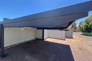 14838 N 33rd Dr, Phoenix, AZ 85053 - Photo 19